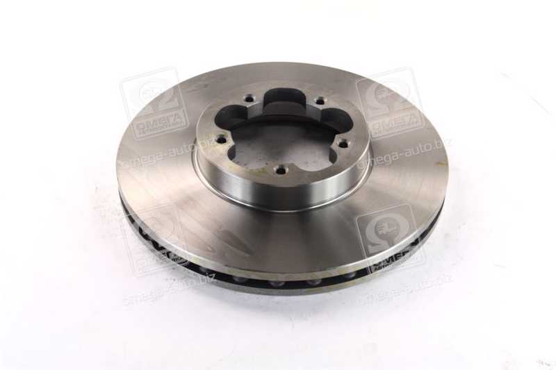 Зображення 9