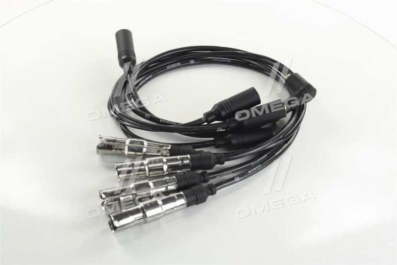 Зображення 7