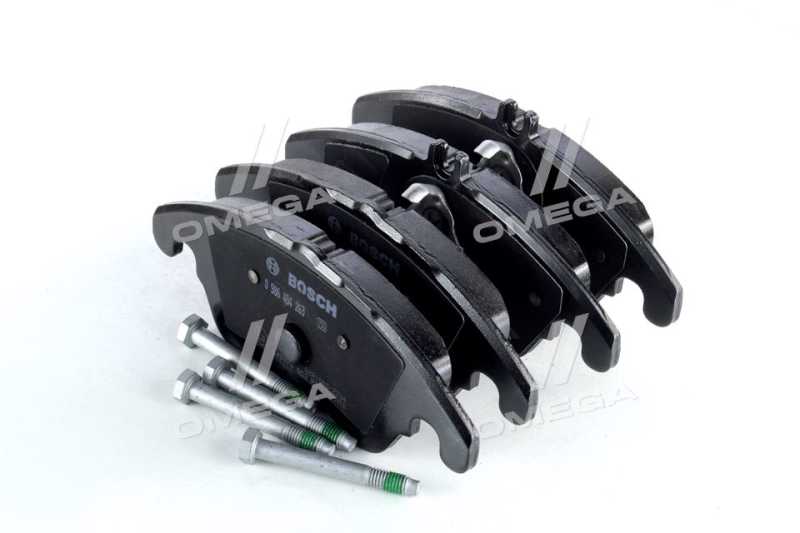 Зображення 17