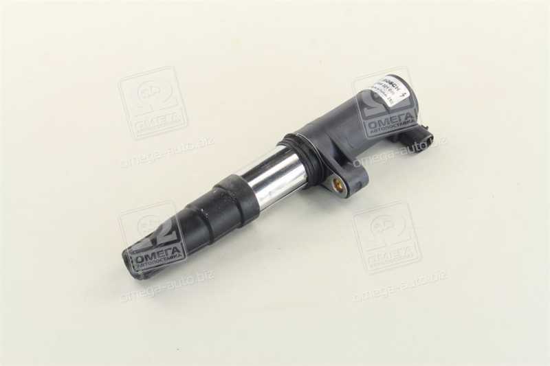 Зображення 1