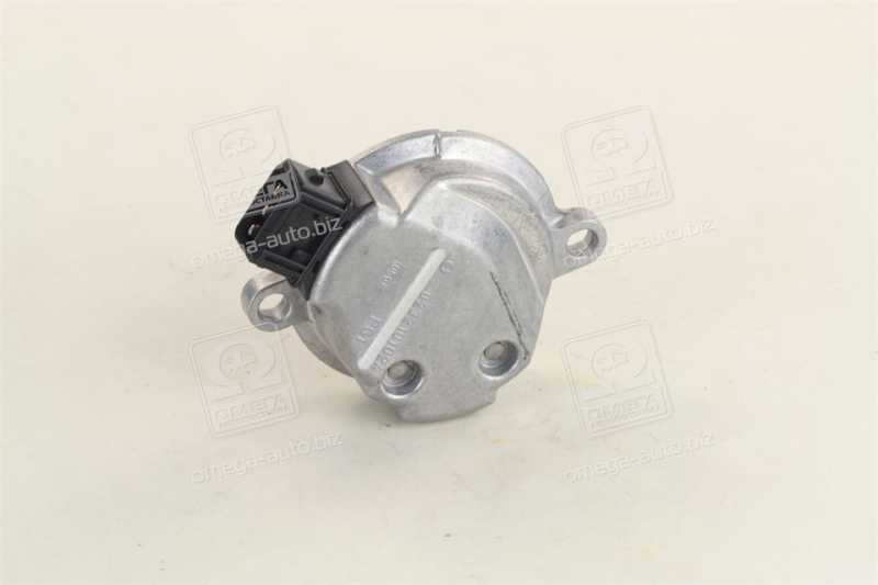 Зображення 7