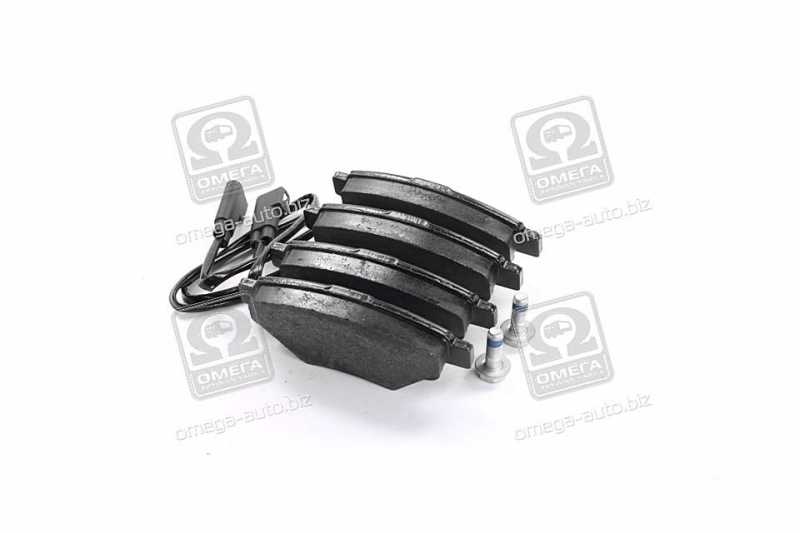 Зображення 5