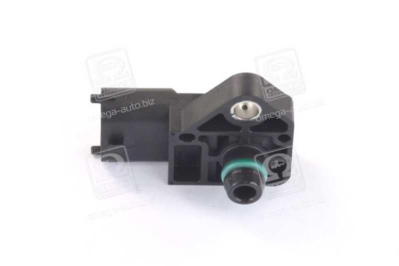 Зображення 8