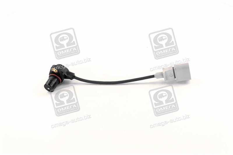 Зображення 7