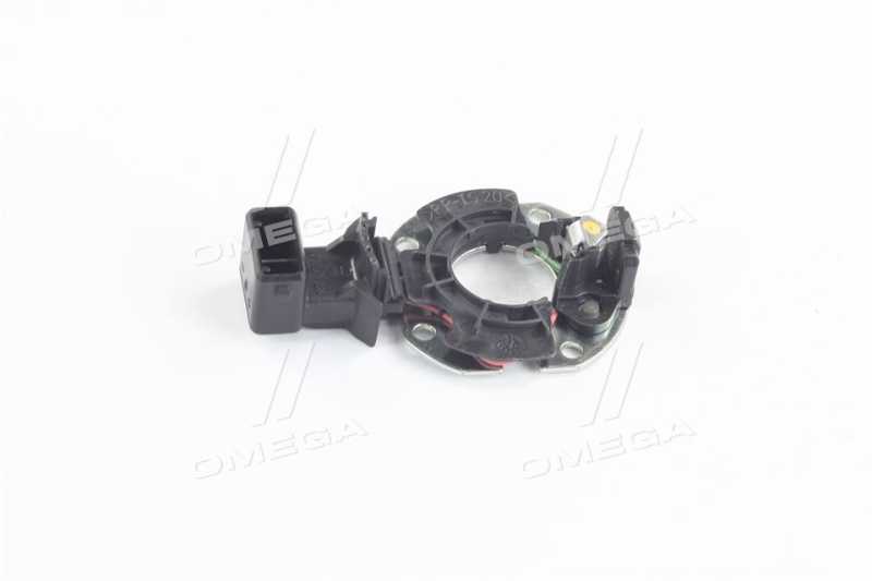 Зображення 2