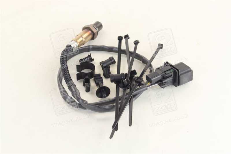 Зображення 4