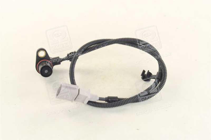 Зображення 1