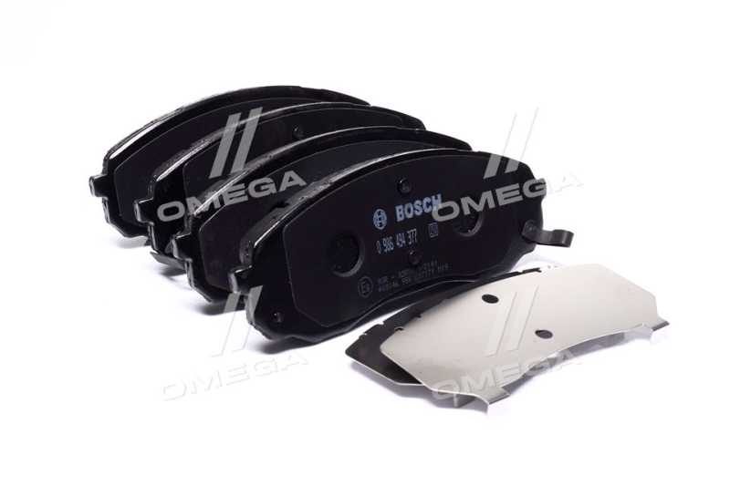 Зображення 8