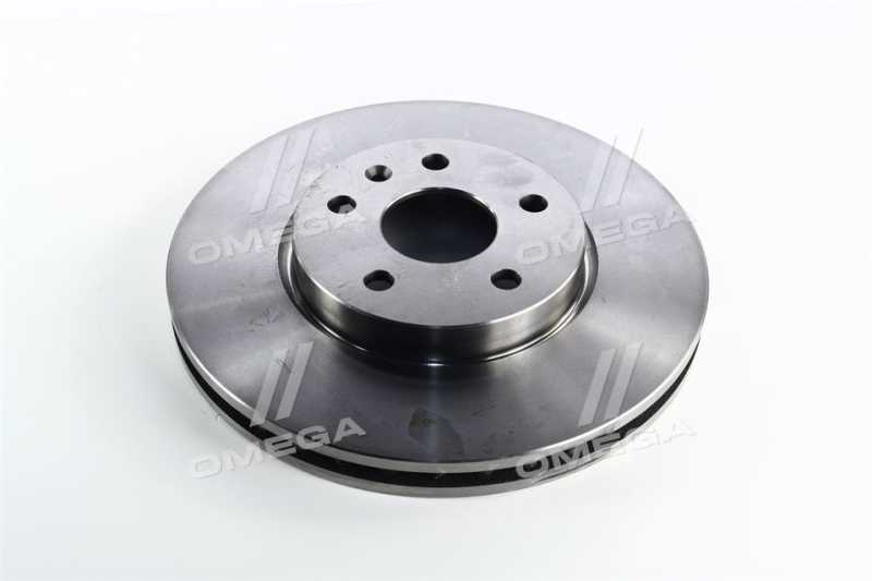 Зображення 9