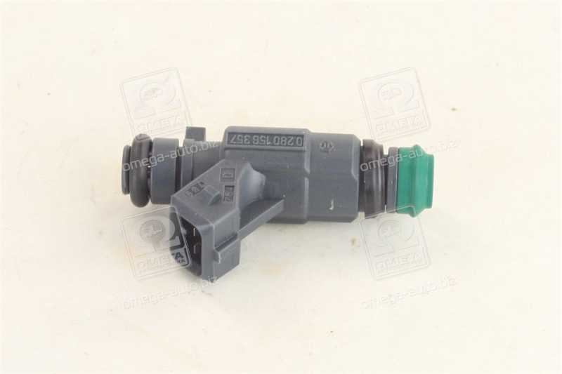 Зображення 10