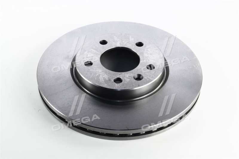 Зображення 9