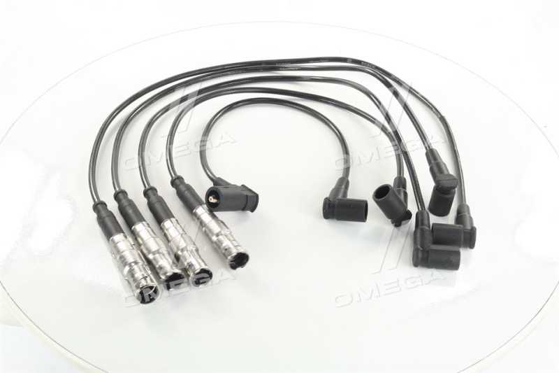 Зображення 10