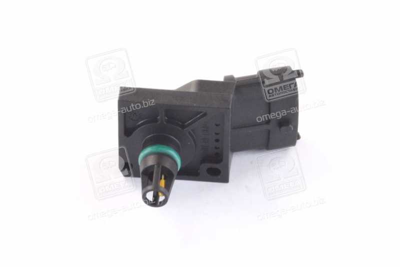 Зображення 11