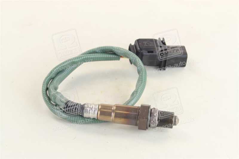 Зображення 8