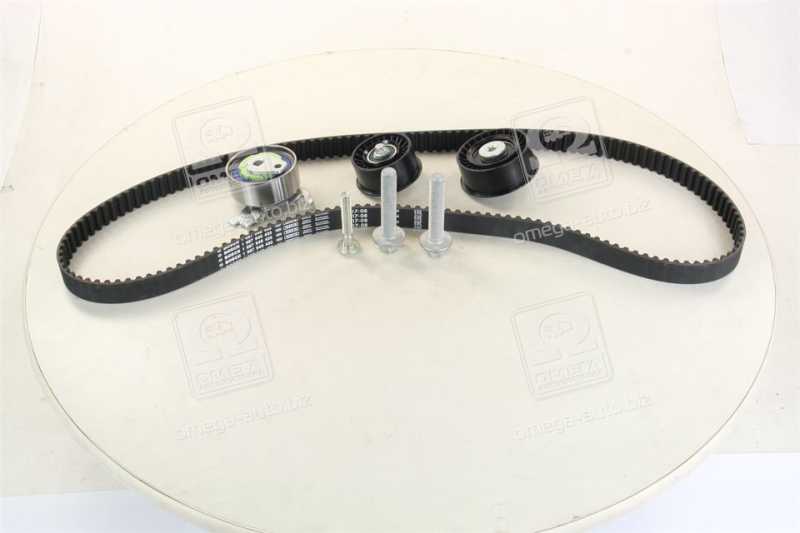 Зображення 11