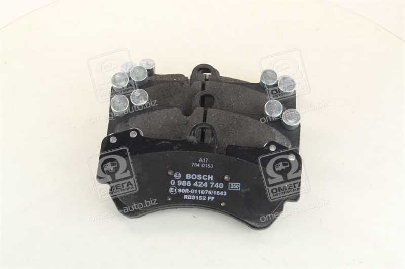 Зображення 9