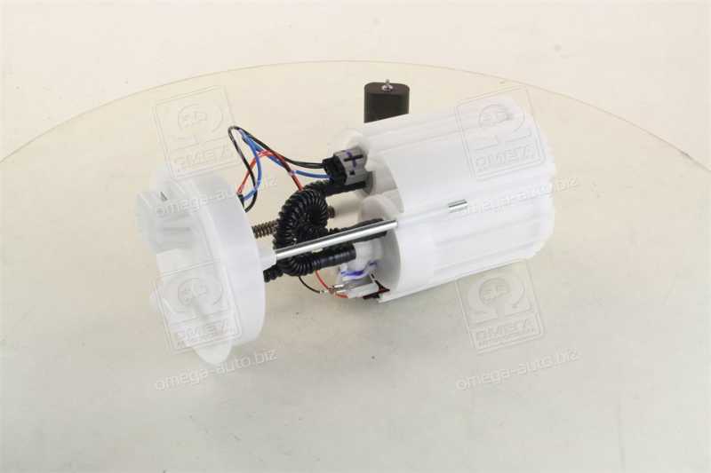 Зображення 12