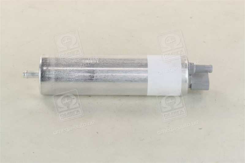 Зображення 12