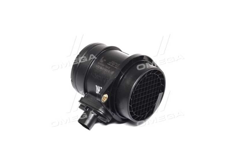 Зображення 7