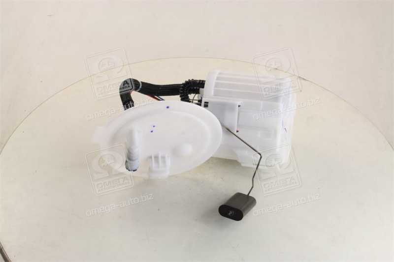 Зображення 7