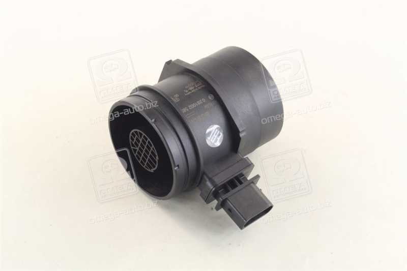 Зображення 9