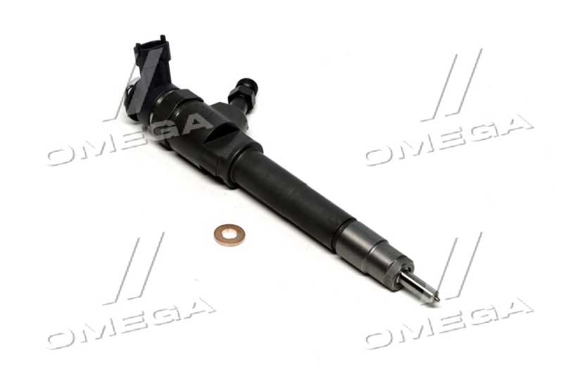 Зображення 1