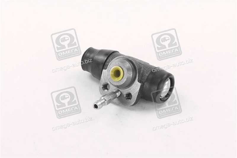 Зображення 1