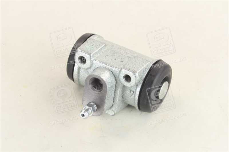 Зображення 2