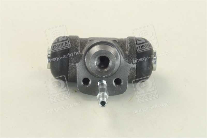 Зображення 2