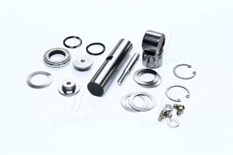 Зображення 3