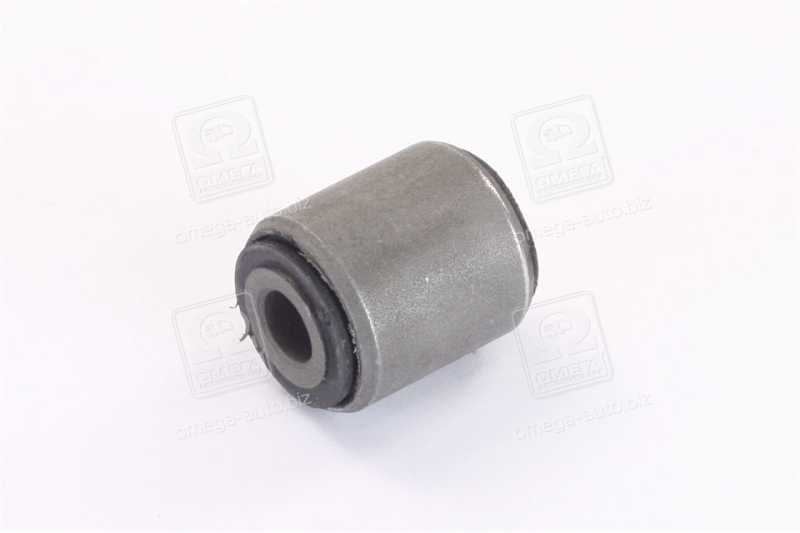 Зображення 2