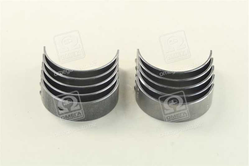 Зображення 2