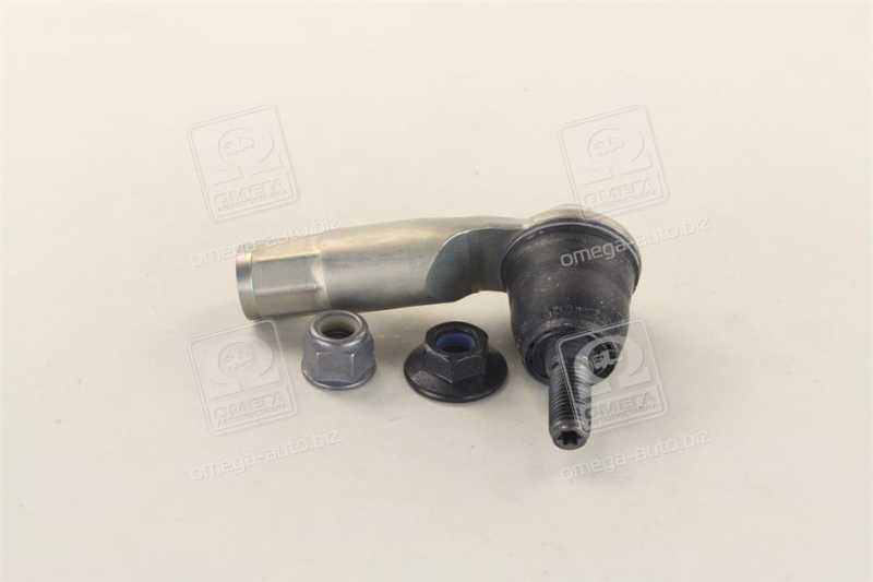 Зображення 1