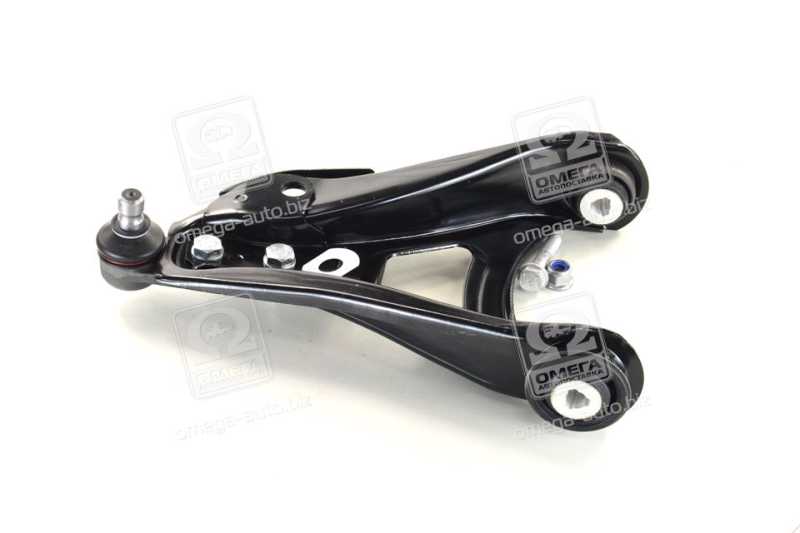 Зображення 3