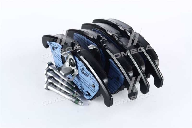 Зображення 1