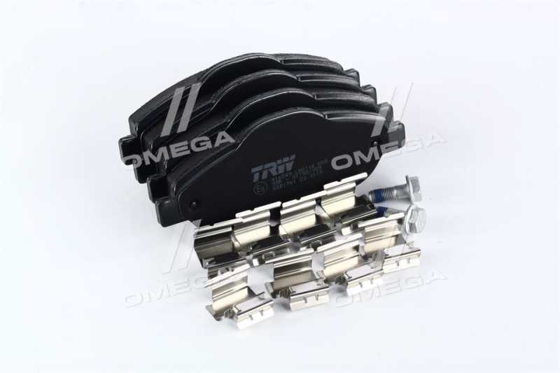 Зображення 3