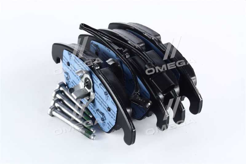 Зображення 3