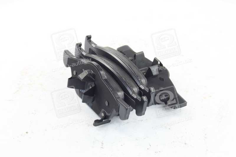 Изображение 3