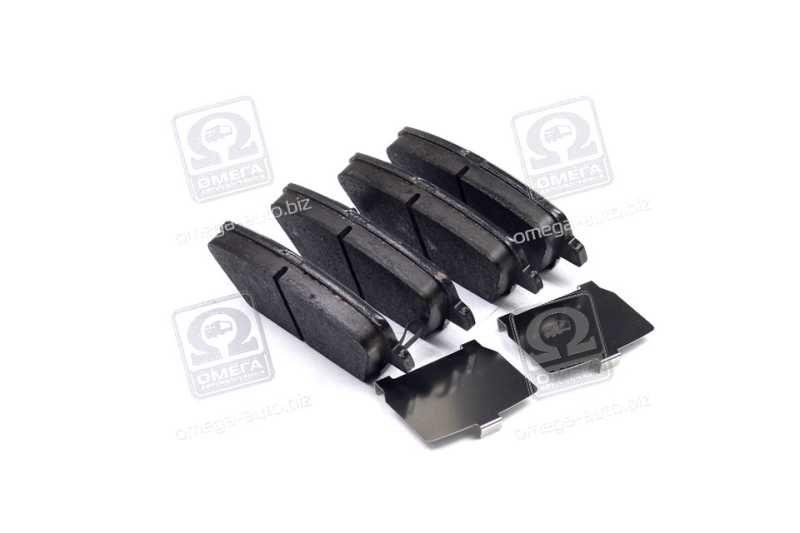 Зображення 1