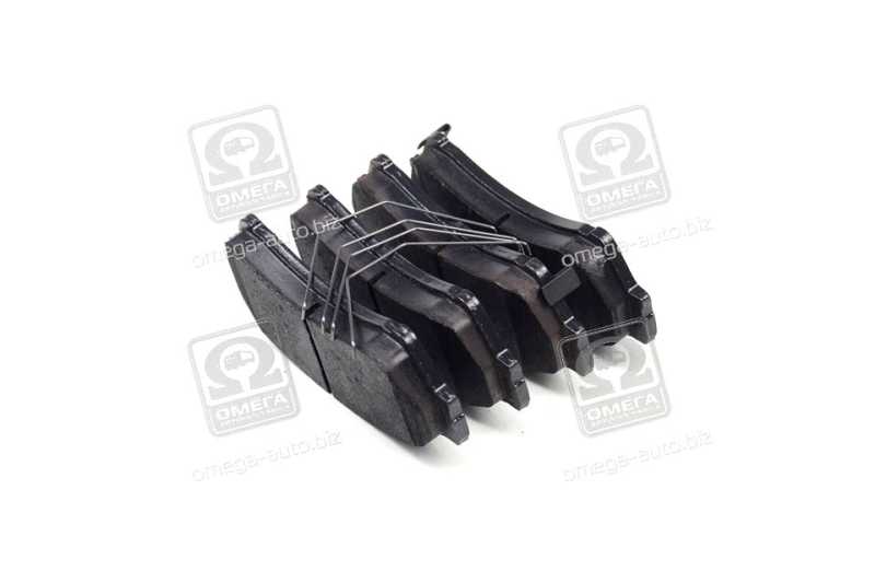 Зображення 1