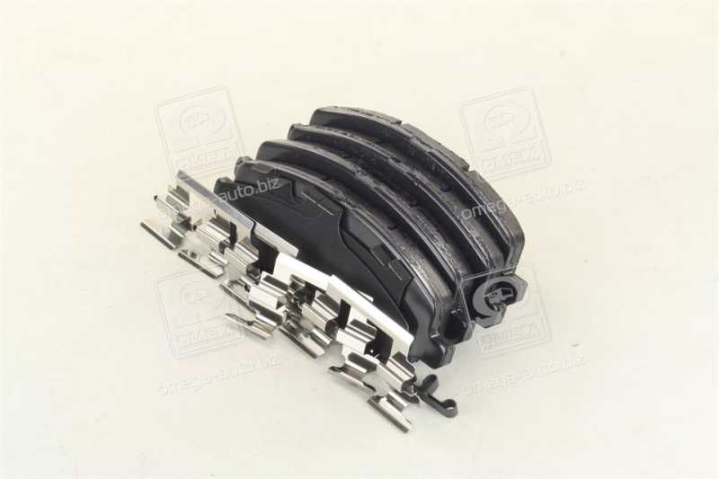 Зображення 3