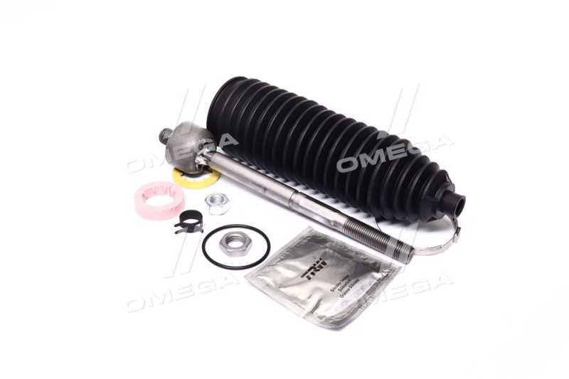 Зображення 2