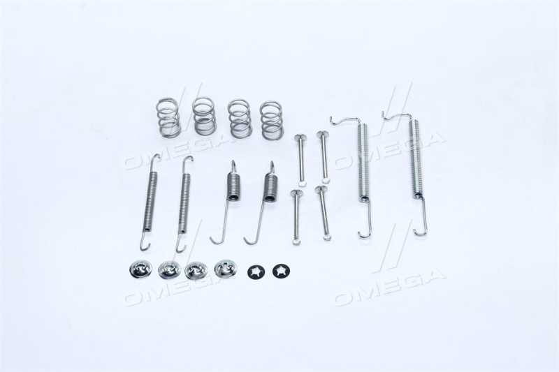 Зображення 2