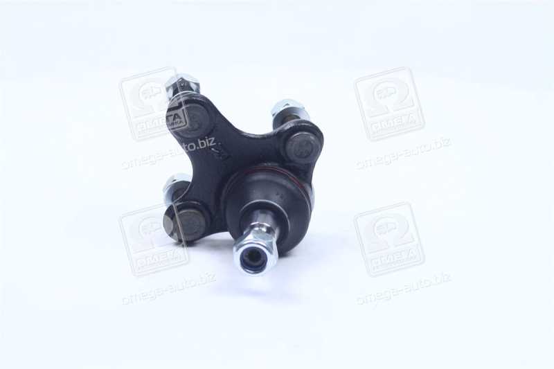 Зображення 3