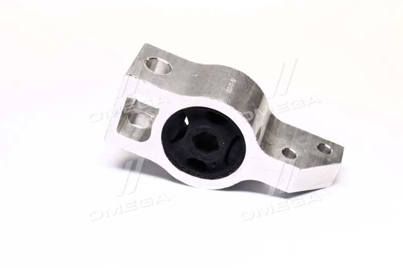 Изображение 4