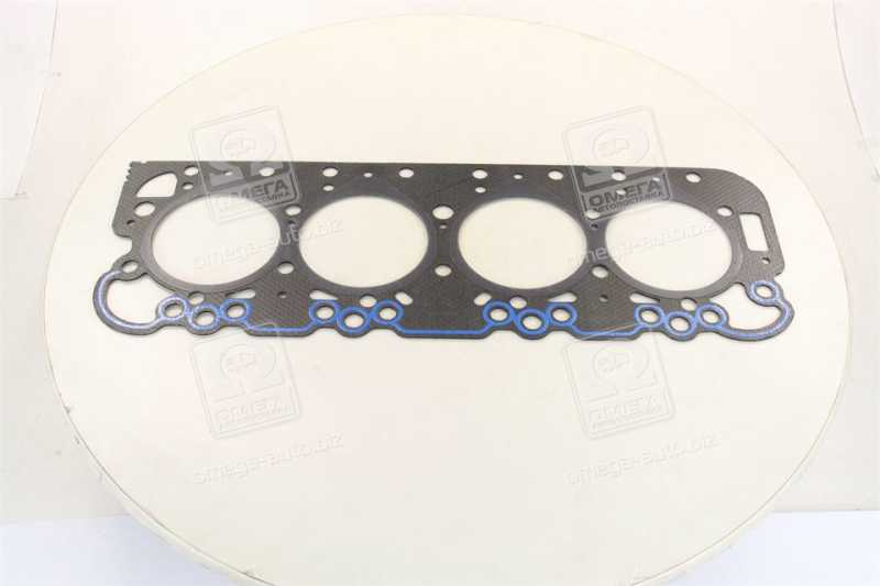 Зображення 2