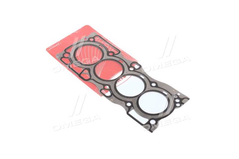 Зображення 2