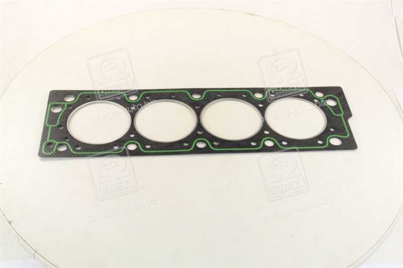 Зображення 1