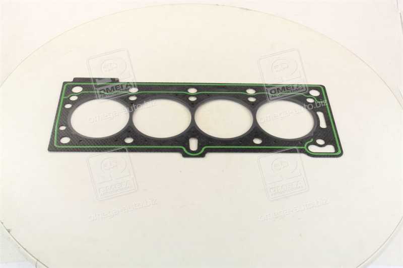 Зображення 4