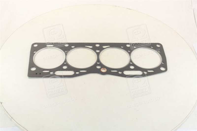 Зображення 1